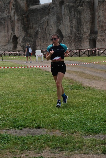 Euro Cross - Campionato Interbancario Europeo (25/05/2024) 0567