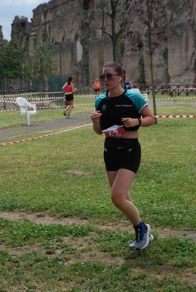 Euro Cross - Campionato Interbancario Europeo (25/05/2024) 0568