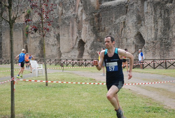 Euro Cross - Campionato Interbancario Europeo (25/05/2024) 0570