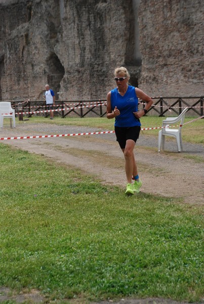 Euro Cross - Campionato Interbancario Europeo (25/05/2024) 0573