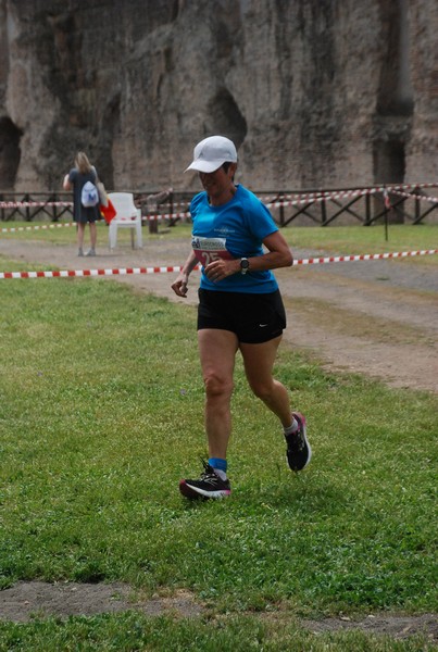 Euro Cross - Campionato Interbancario Europeo (25/05/2024) 0575