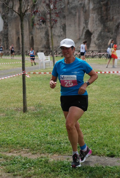 Euro Cross - Campionato Interbancario Europeo (25/05/2024) 0576