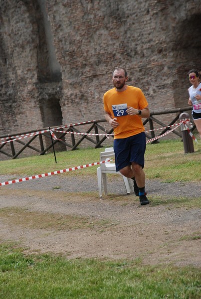 Euro Cross - Campionato Interbancario Europeo (25/05/2024) 0579