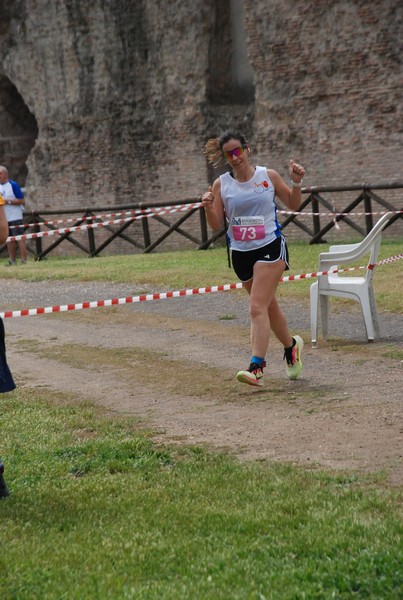 Euro Cross - Campionato Interbancario Europeo (25/05/2024) 0581