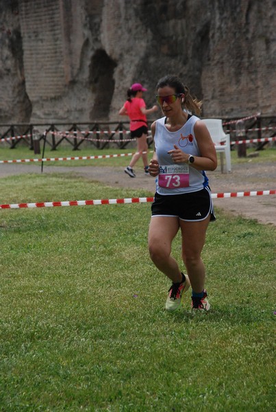 Euro Cross - Campionato Interbancario Europeo (25/05/2024) 0582