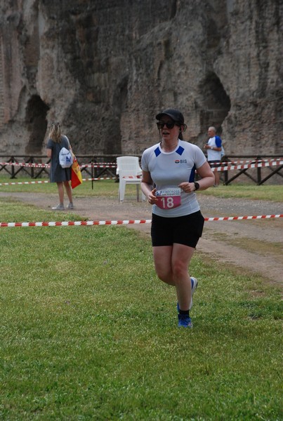 Euro Cross - Campionato Interbancario Europeo (25/05/2024) 0583