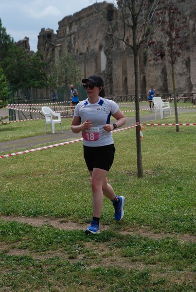 Euro Cross - Campionato Interbancario Europeo (25/05/2024) 0584