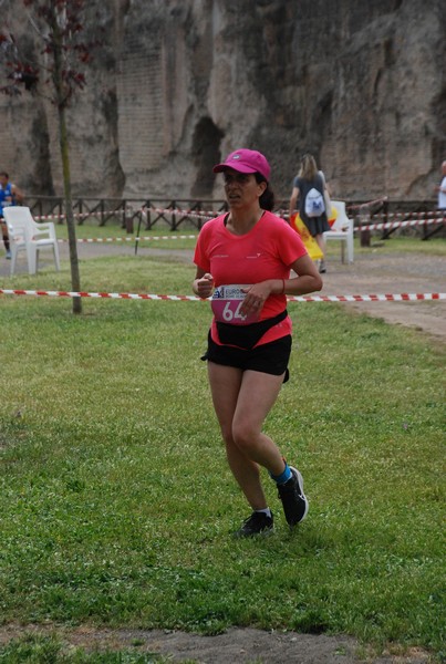 Euro Cross - Campionato Interbancario Europeo (25/05/2024) 0586