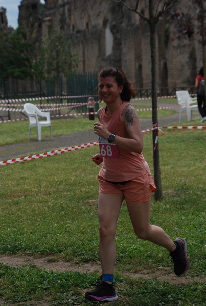 Euro Cross - Campionato Interbancario Europeo (25/05/2024) 0592