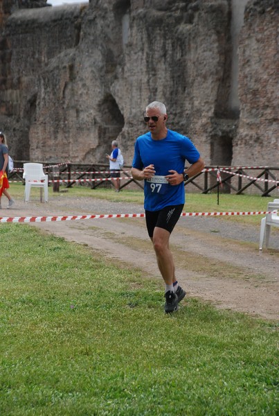 Euro Cross - Campionato Interbancario Europeo (25/05/2024) 0593