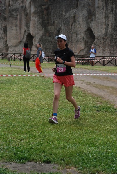 Euro Cross - Campionato Interbancario Europeo (25/05/2024) 0595