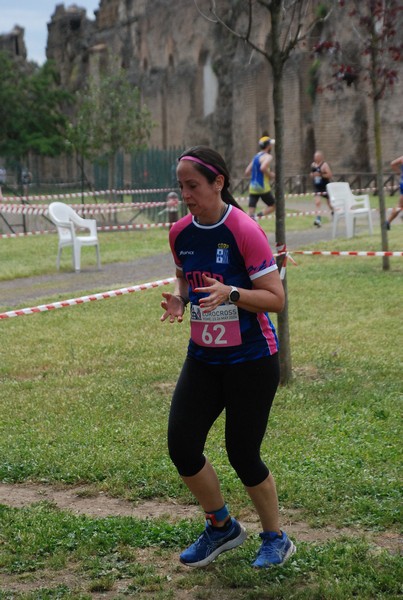 Euro Cross - Campionato Interbancario Europeo (25/05/2024) 0598