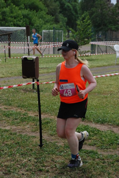 Euro Cross - Campionato Interbancario Europeo (25/05/2024) 0605