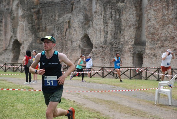 Euro Cross - Campionato Interbancario Europeo (25/05/2024) 0607