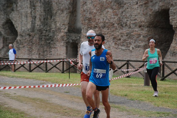 Euro Cross - Campionato Interbancario Europeo (25/05/2024) 0613