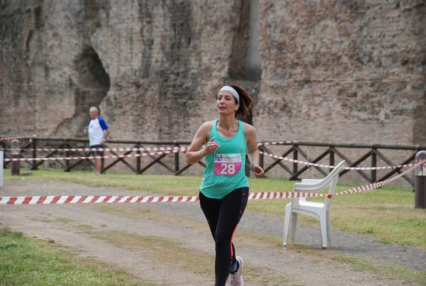 Euro Cross - Campionato Interbancario Europeo (25/05/2024) 0616