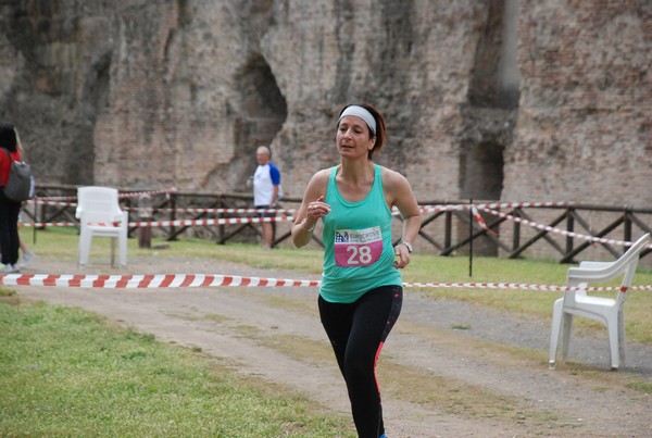 Euro Cross - Campionato Interbancario Europeo (25/05/2024) 0617