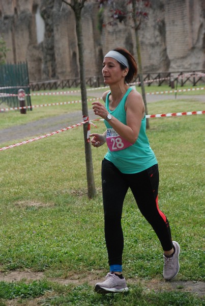 Euro Cross - Campionato Interbancario Europeo (25/05/2024) 0618