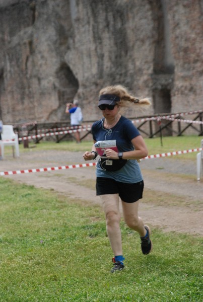 Euro Cross - Campionato Interbancario Europeo (25/05/2024) 0623