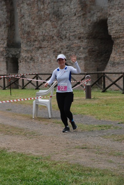 Euro Cross - Campionato Interbancario Europeo (25/05/2024) 0625
