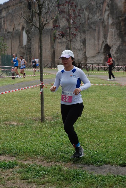 Euro Cross - Campionato Interbancario Europeo (25/05/2024) 0626