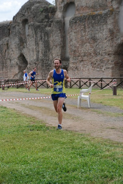 Euro Cross - Campionato Interbancario Europeo (25/05/2024) 0627