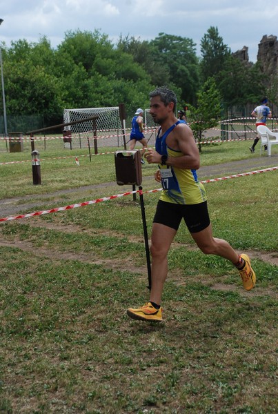 Euro Cross - Campionato Interbancario Europeo (25/05/2024) 0632