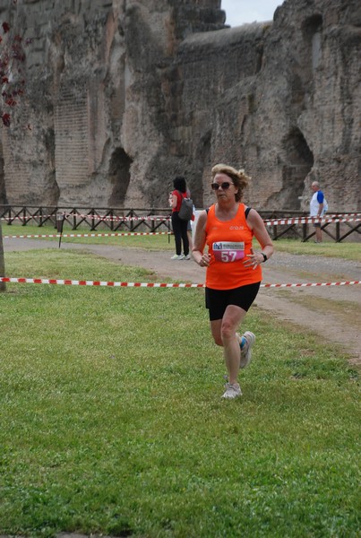 Euro Cross - Campionato Interbancario Europeo (25/05/2024) 0635