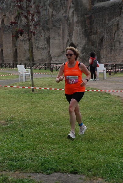 Euro Cross - Campionato Interbancario Europeo (25/05/2024) 0636