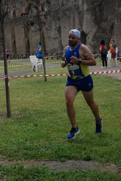 Euro Cross - Campionato Interbancario Europeo (25/05/2024) 0638