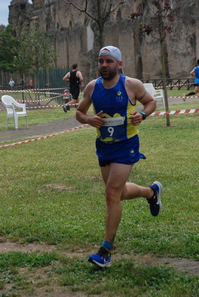 Euro Cross - Campionato Interbancario Europeo (25/05/2024) 0639