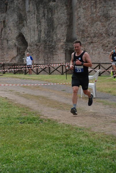 Euro Cross - Campionato Interbancario Europeo (25/05/2024) 0646