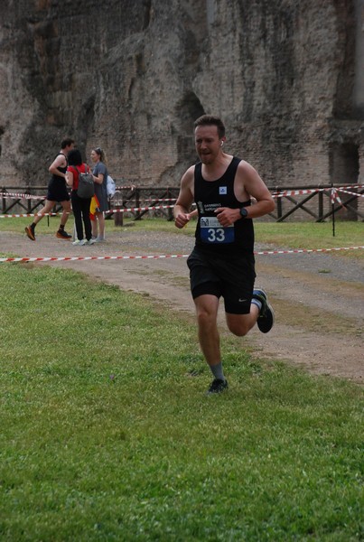Euro Cross - Campionato Interbancario Europeo (25/05/2024) 0647