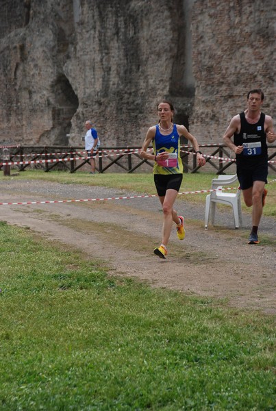 Euro Cross - Campionato Interbancario Europeo (25/05/2024) 0650