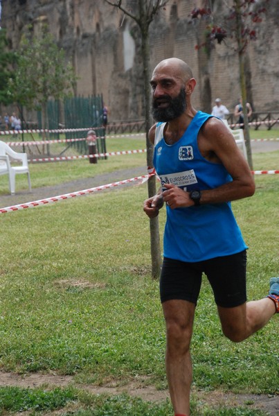 Euro Cross - Campionato Interbancario Europeo (25/05/2024) 0655