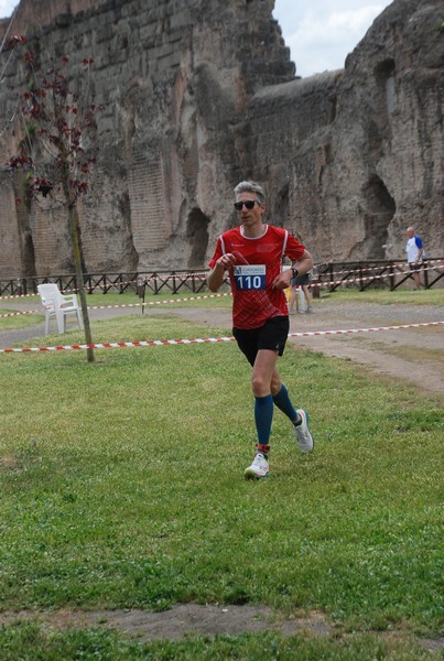 Euro Cross - Campionato Interbancario Europeo (25/05/2024) 0656