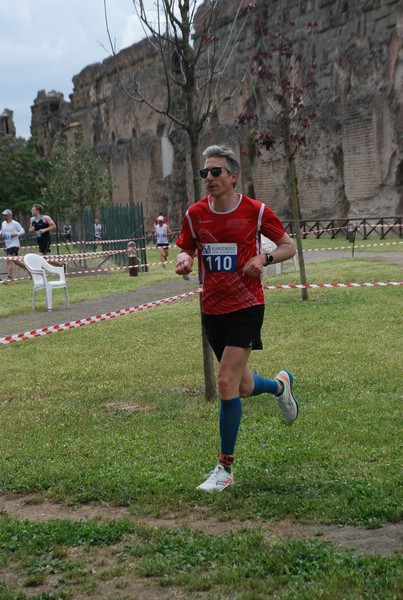 Euro Cross - Campionato Interbancario Europeo (25/05/2024) 0657