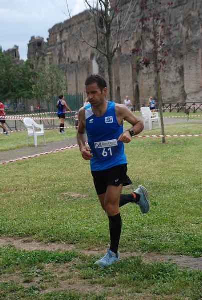 Euro Cross - Campionato Interbancario Europeo (25/05/2024) 0659