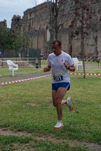 Euro Cross - Campionato Interbancario Europeo (25/05/2024) 0663