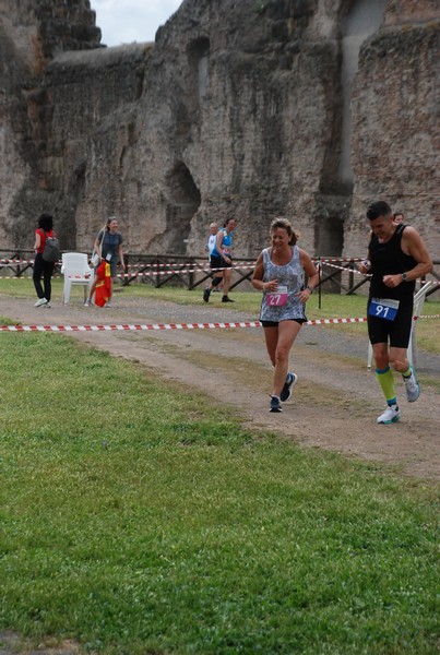 Euro Cross - Campionato Interbancario Europeo (25/05/2024) 0664