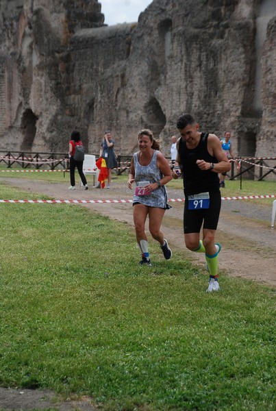Euro Cross - Campionato Interbancario Europeo (25/05/2024) 0665