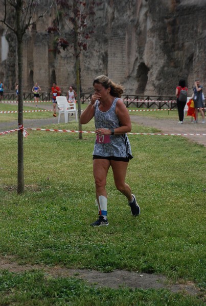 Euro Cross - Campionato Interbancario Europeo (25/05/2024) 0666