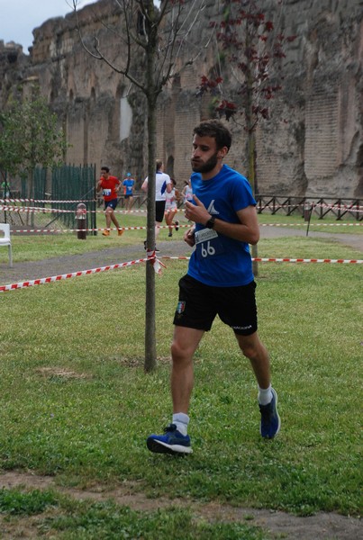 Euro Cross - Campionato Interbancario Europeo (25/05/2024) 0668