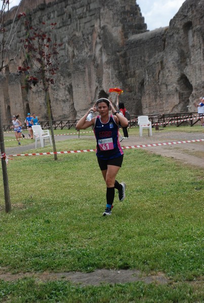 Euro Cross - Campionato Interbancario Europeo (25/05/2024) 0669