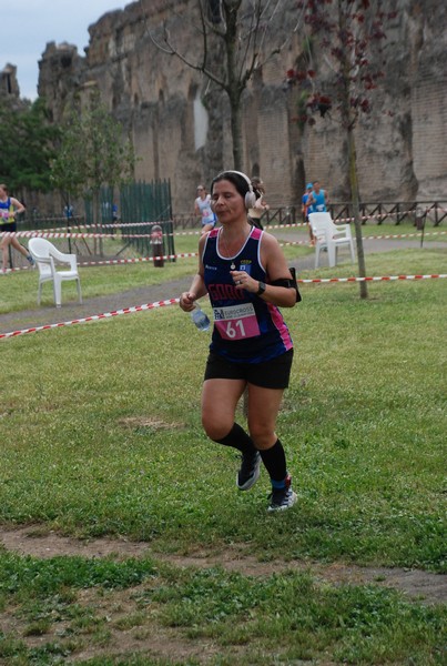 Euro Cross - Campionato Interbancario Europeo (25/05/2024) 0670