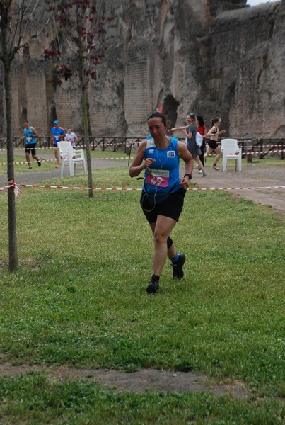 Euro Cross - Campionato Interbancario Europeo (25/05/2024) 0671