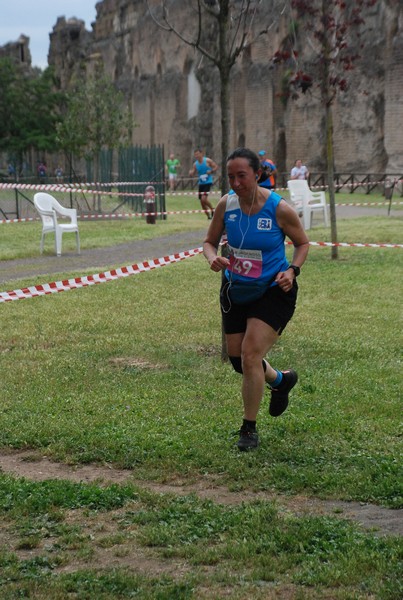 Euro Cross - Campionato Interbancario Europeo (25/05/2024) 0672