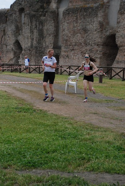 Euro Cross - Campionato Interbancario Europeo (25/05/2024) 0673