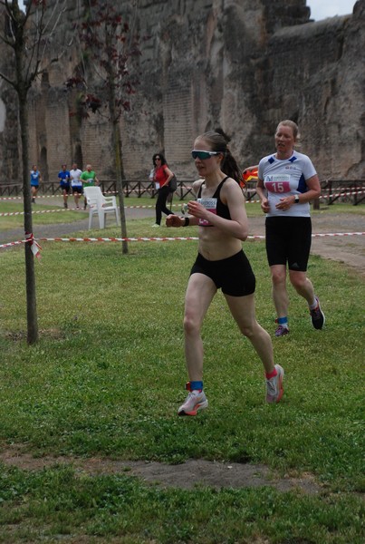 Euro Cross - Campionato Interbancario Europeo (25/05/2024) 0675