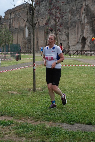 Euro Cross - Campionato Interbancario Europeo (25/05/2024) 0676